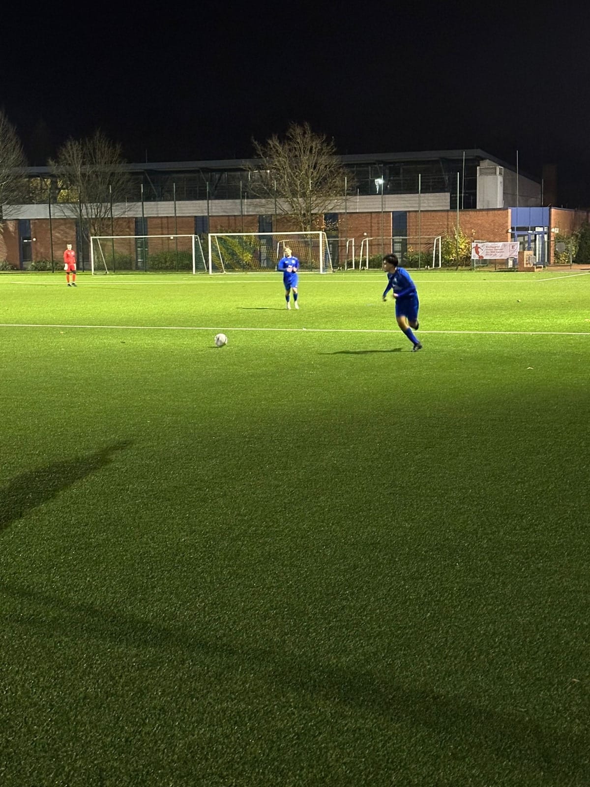 467184389 1044056654398485 305624965781986939 n