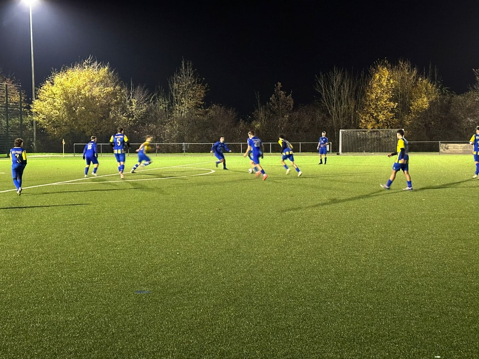 467456057 1044056617731822 2234110259006675296 n