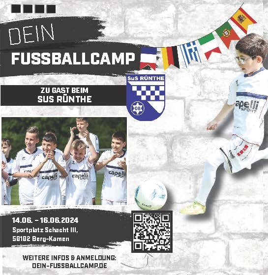 Instagram 1 SuS Runthe