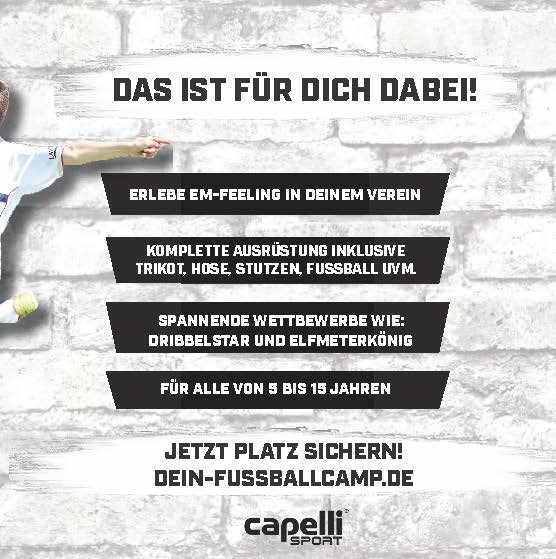 Instagram 2 SuS Runthe