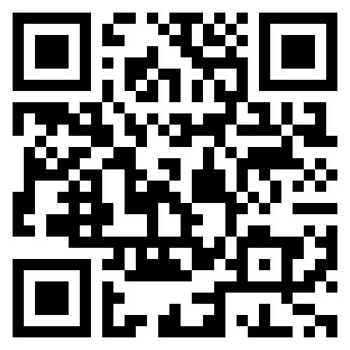 QR Code dein Fussballcamp