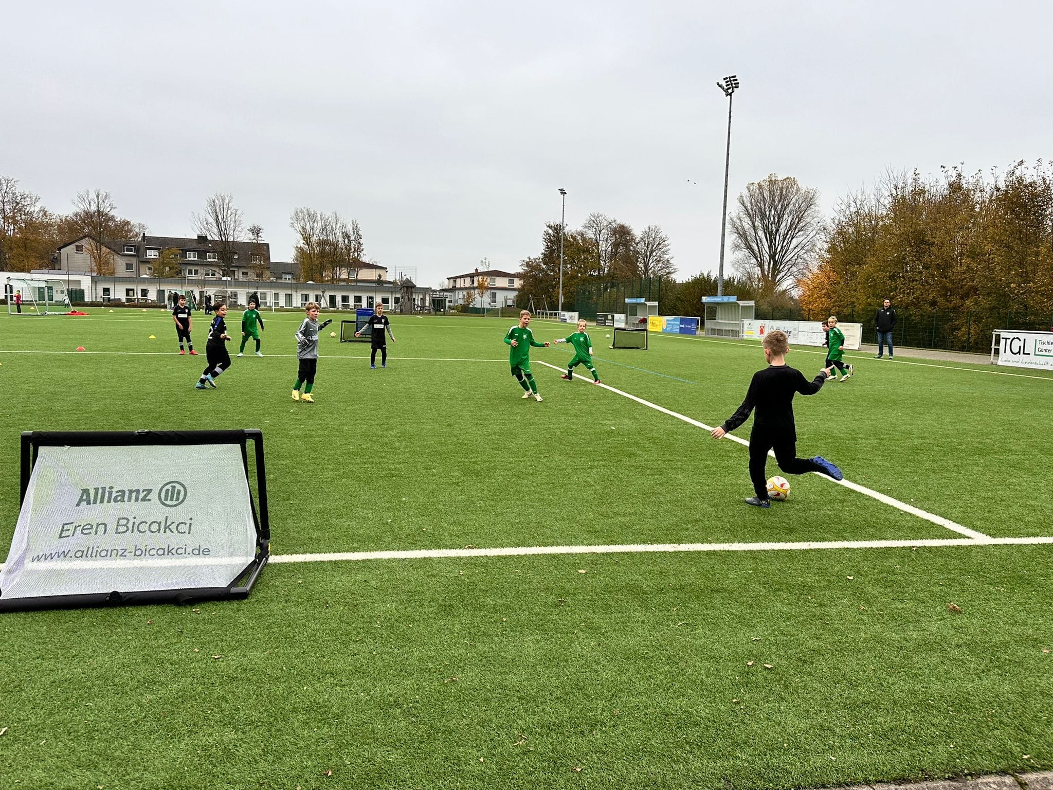 465466263 1038737378263746 2979717159096422674 n