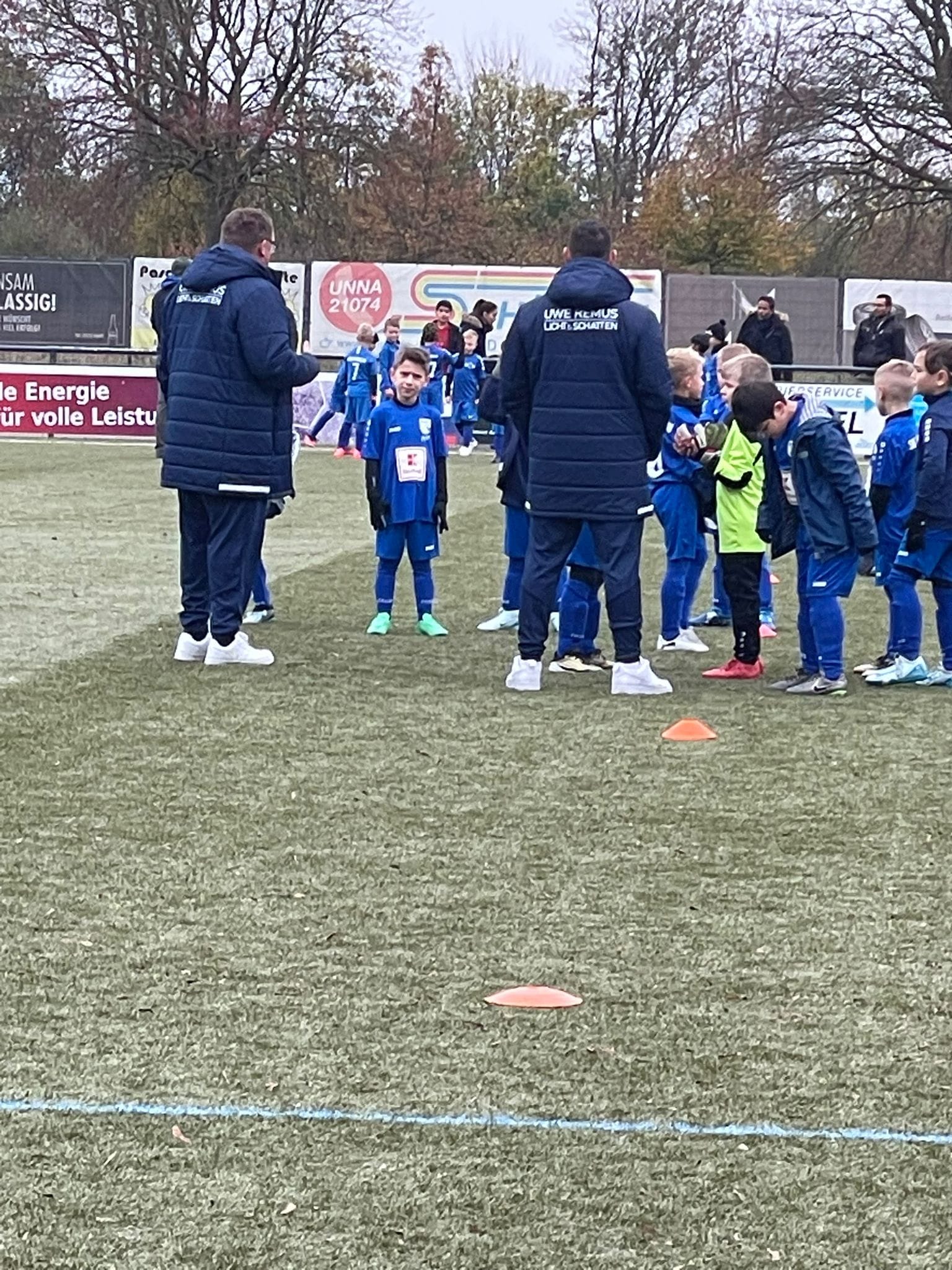 465573042 1038745134929637 5444714437984080870 n