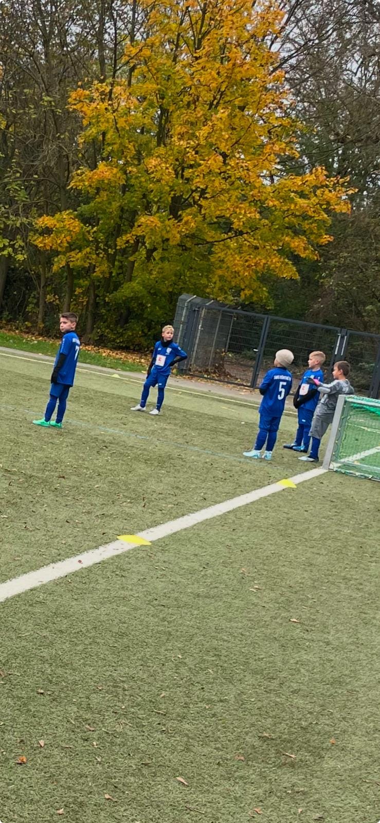 465675371 1038745214929629 987001320469657690 n