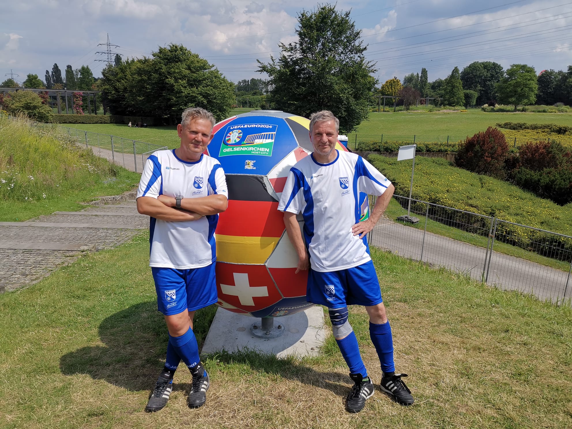 9e977ce6 cea8 41b8 aac4 47d0b9ac17f9