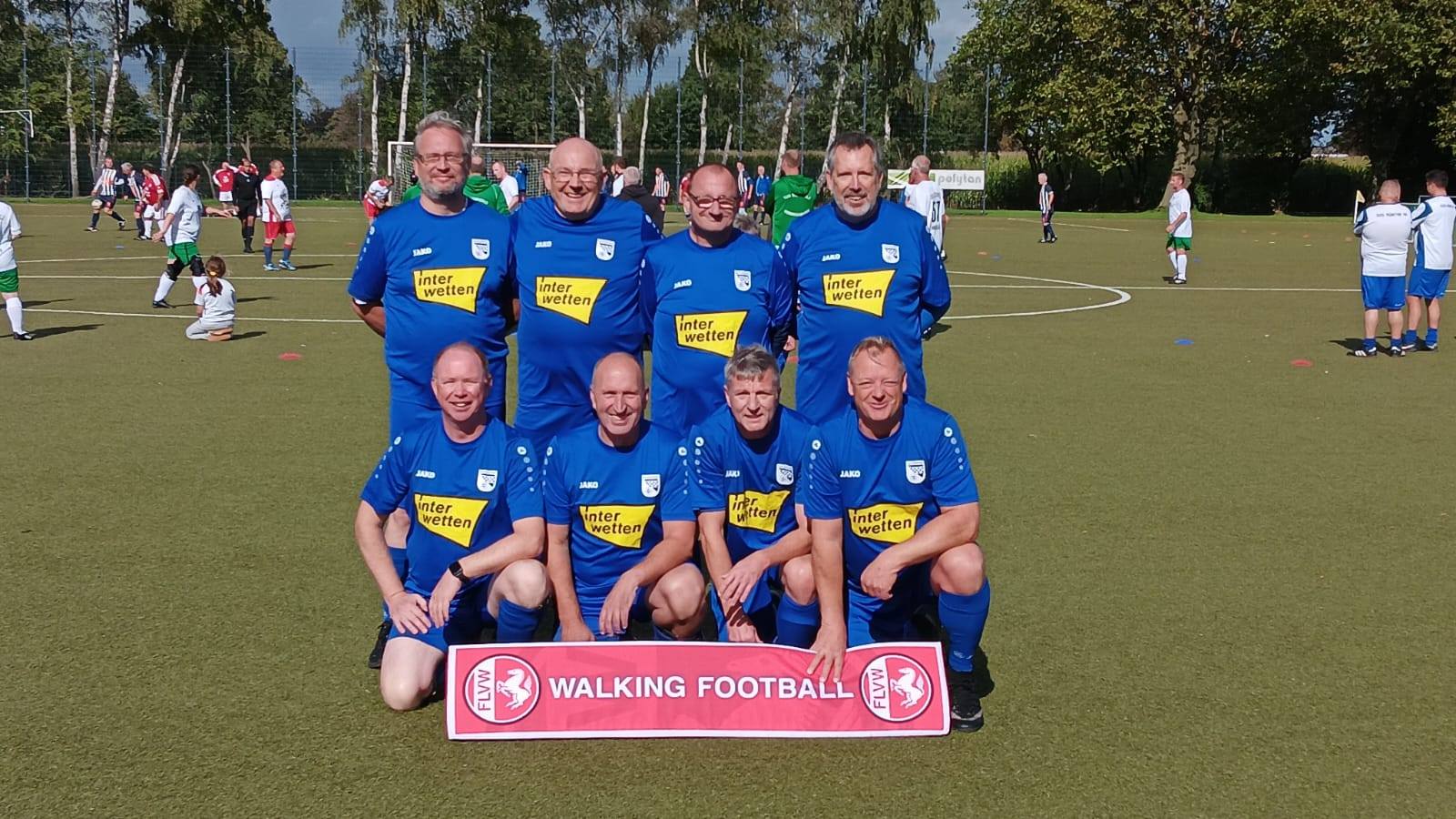 472132237 1080608810743269 6099515146970970168 n