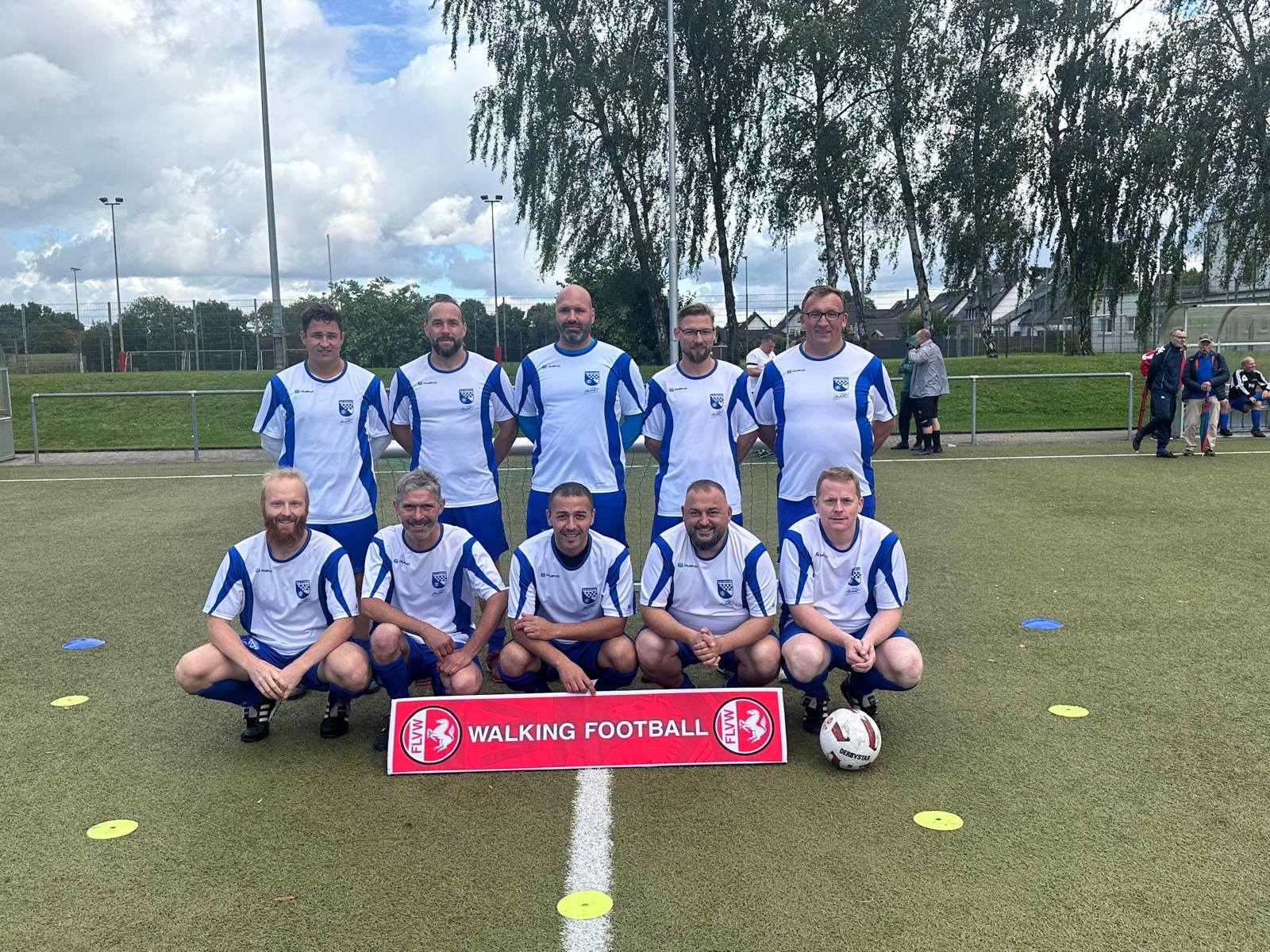 472621965 1080608850743265 8036127532203322439 n