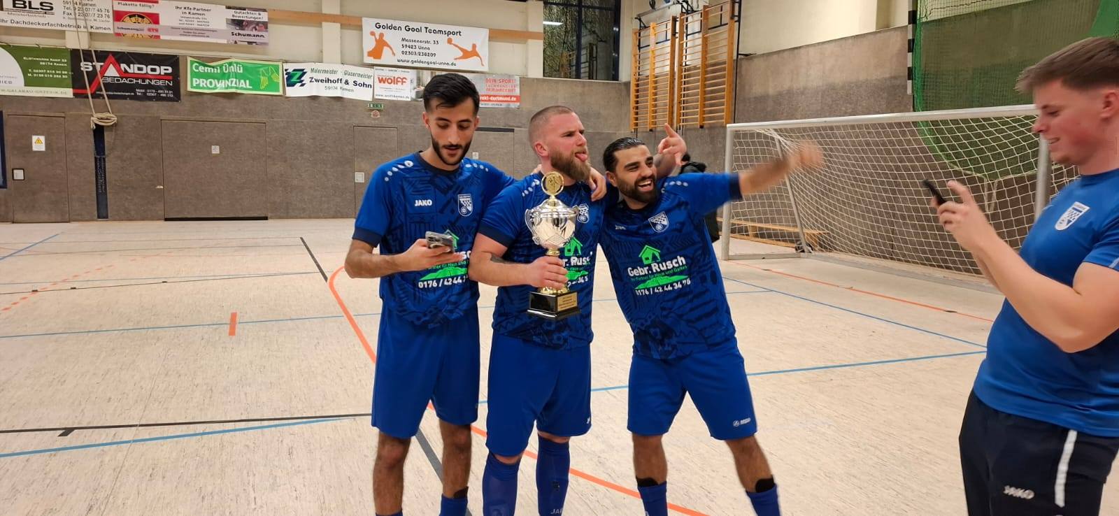 470888896 1069875985149885 4303617458000775578 n