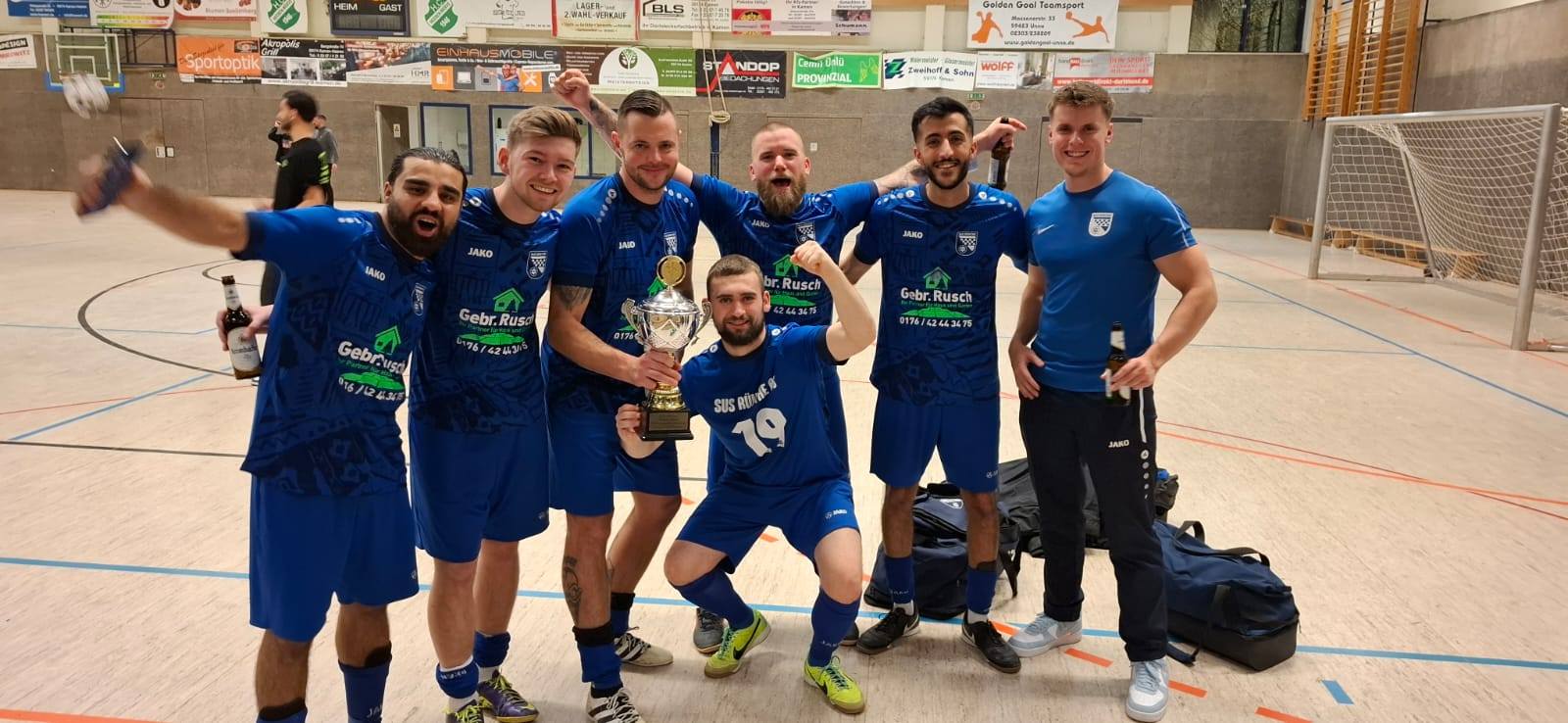 470977402 1069876141816536 4400563047494799501 n