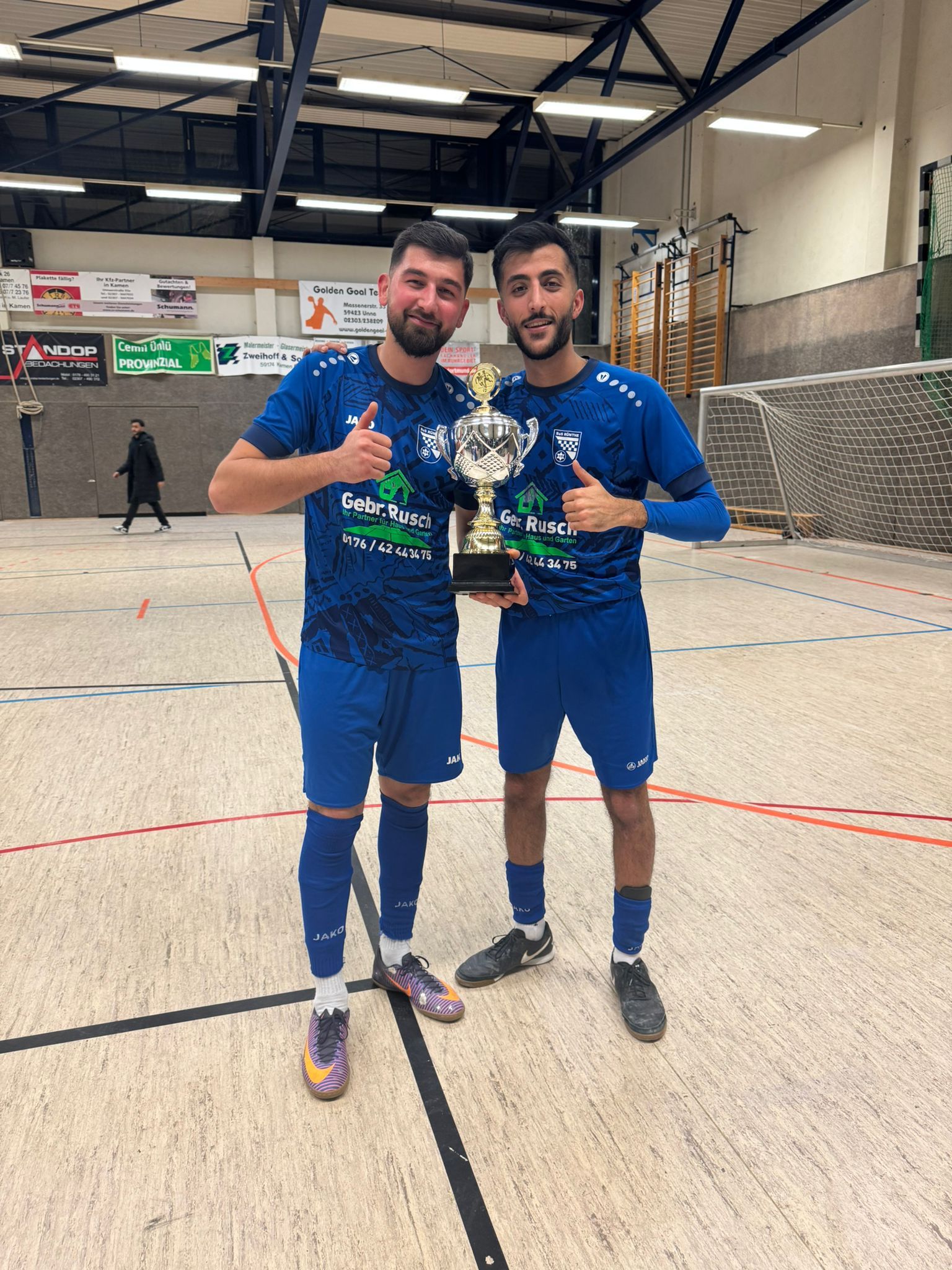 471183659 1069876268483190 226707600192568760 n