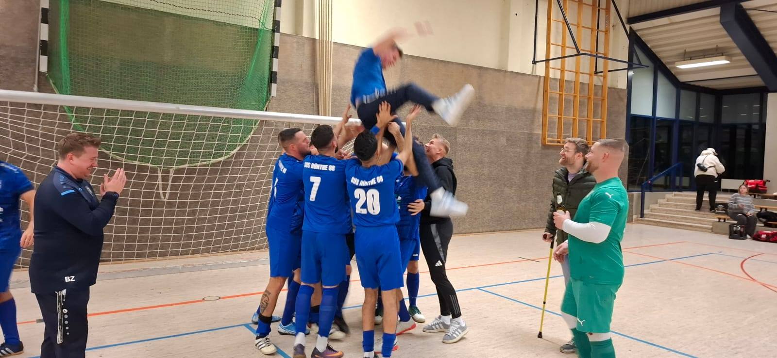 471200699 1069876031816547 7470198215675789547 n