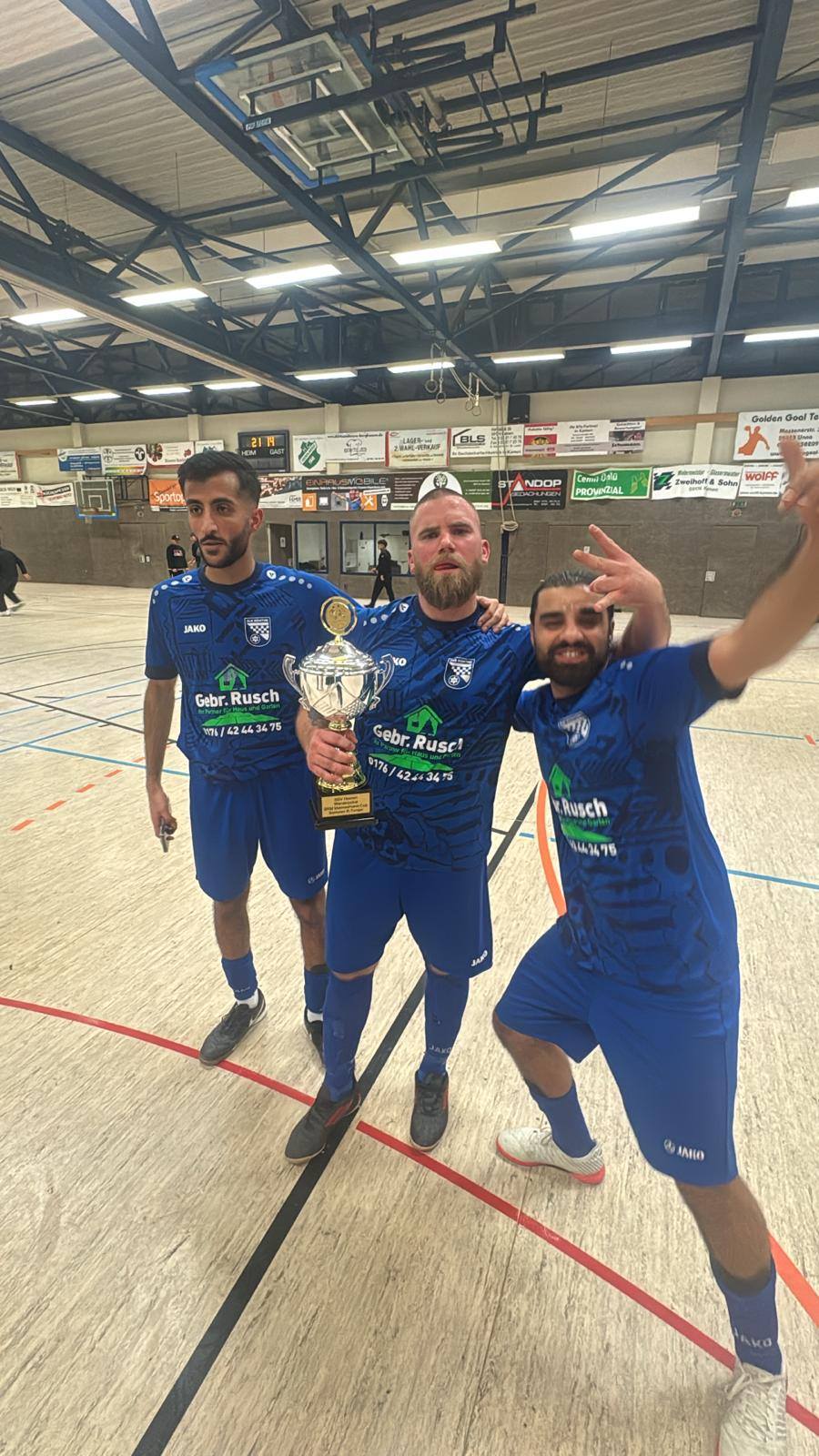 471321490 1069876071816543 6968711360793487226 n