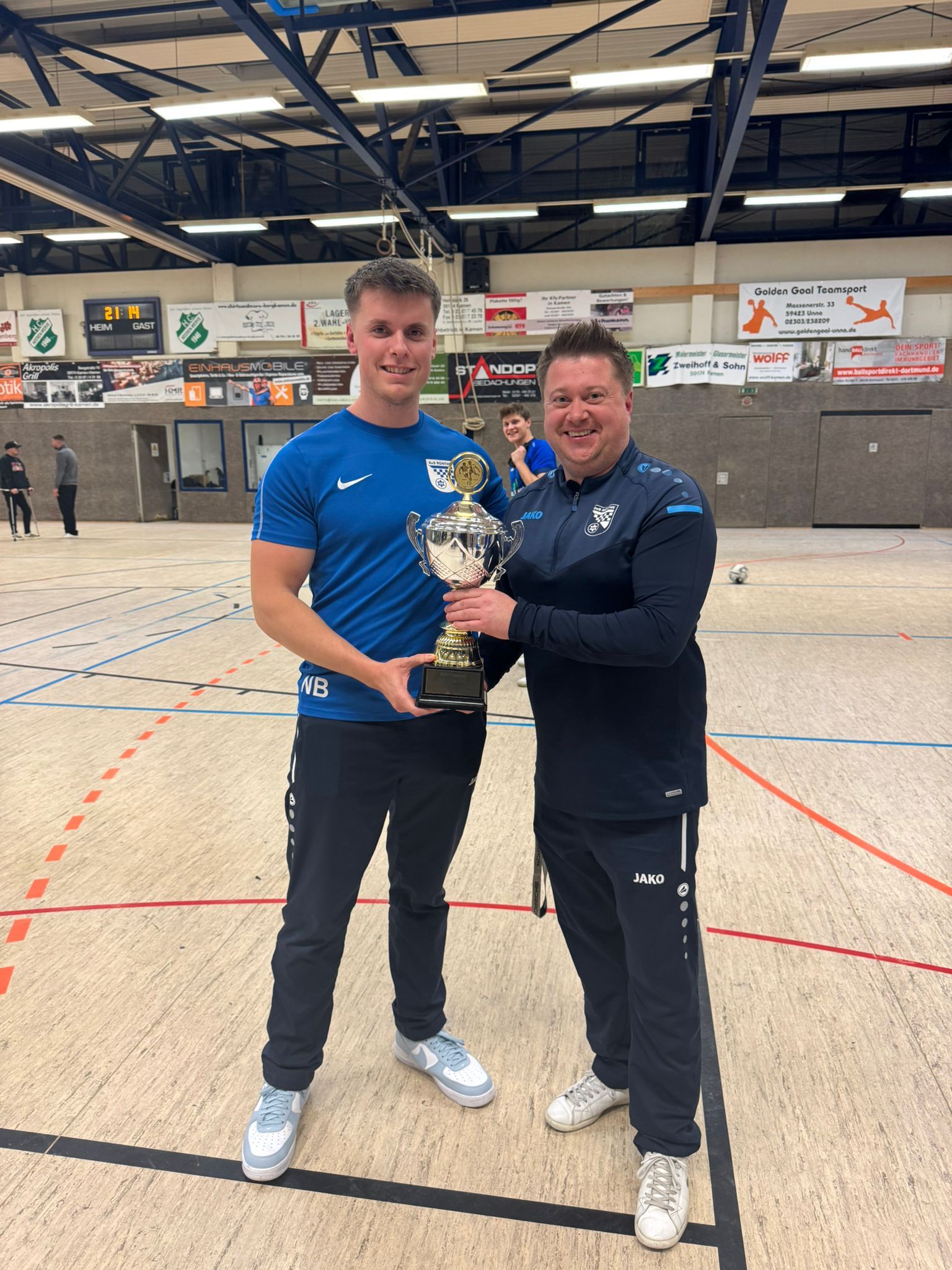 471364040 1069876425149841 2796655971478114118 n