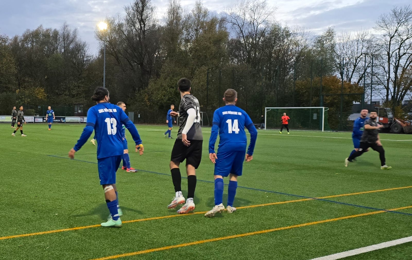 466741050 1044076277729856 4311791367041256328 n