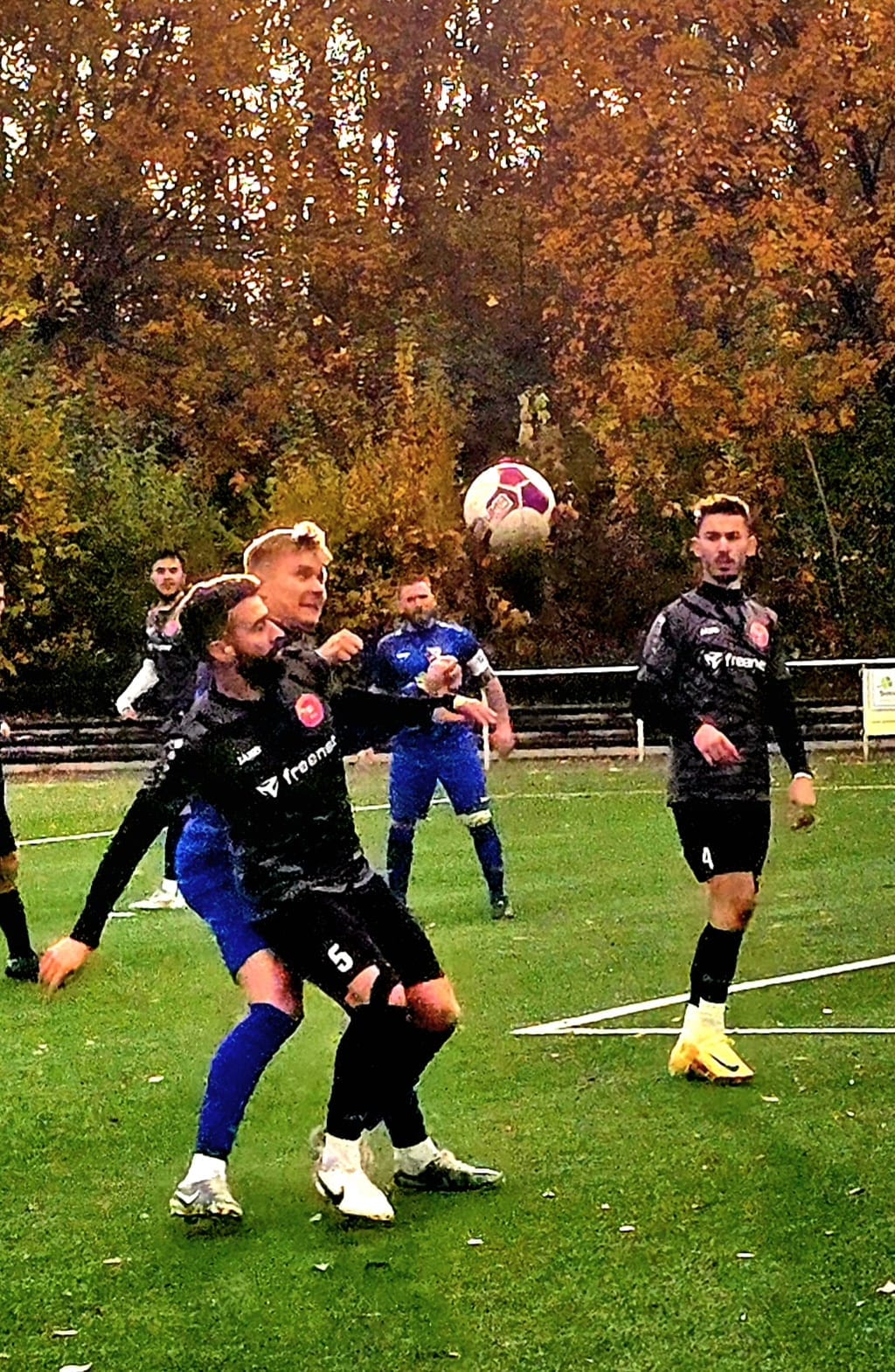 466977710 1044077711063046 7846286071266211090 n