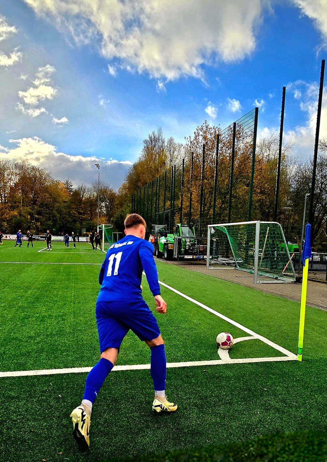 467024789 1044077687729715 7306100133238558724 n