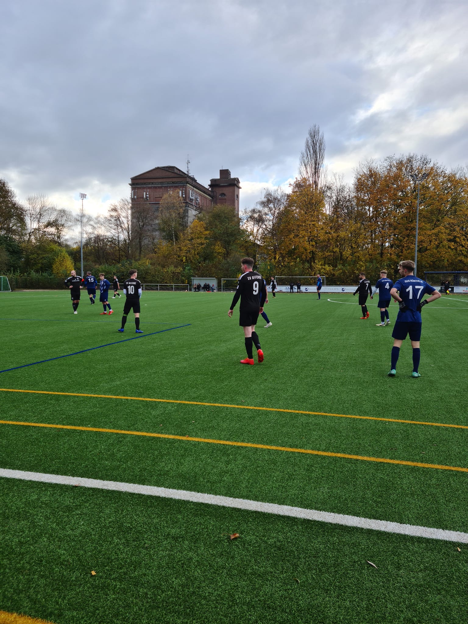 466674936 1044366564367494 574142186188121321 n