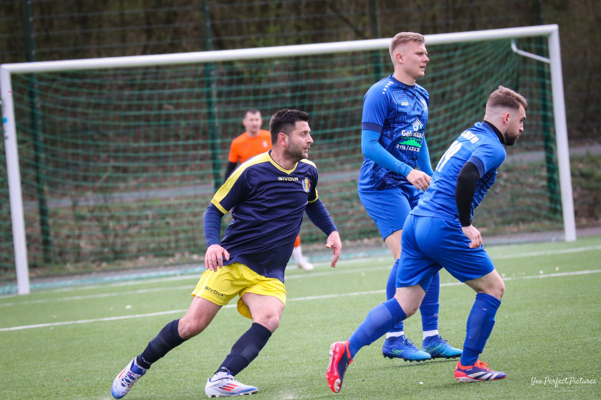 488069677 1155367439934072 4030064444694993008 n