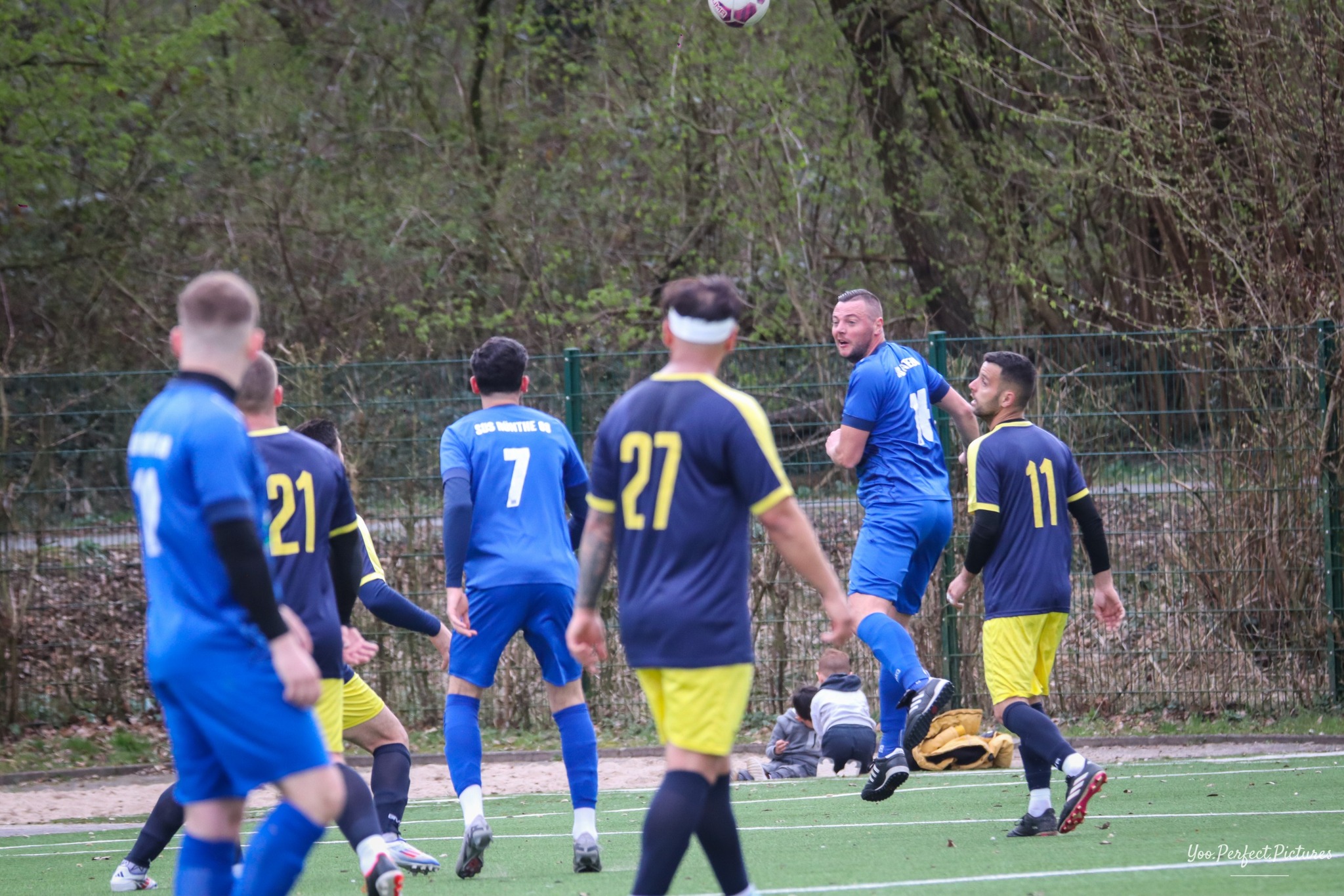 489927273 1155368139934002 851290194725348720 n