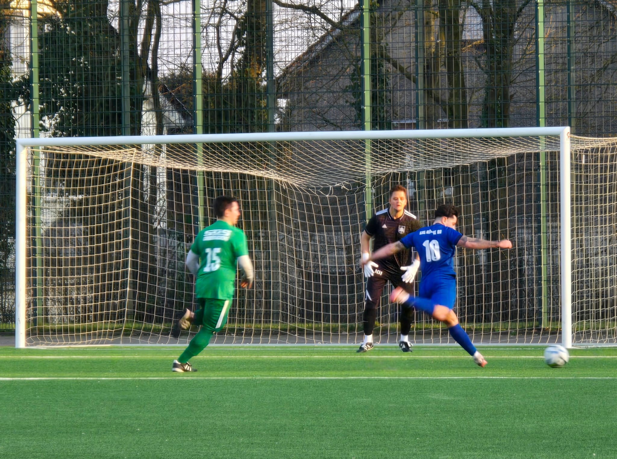 479920693 1130731489064334 8780313573644599371 n