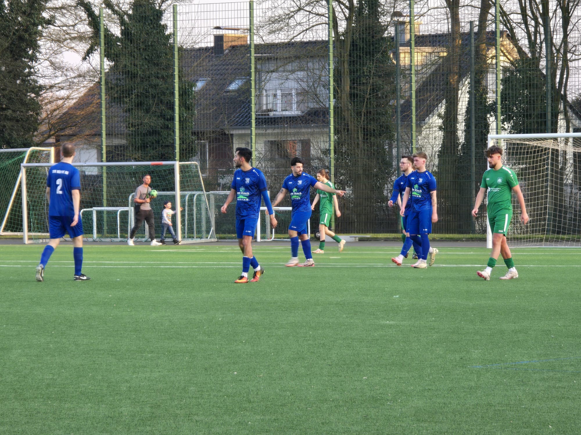 484035152 1130732302397586 2269803594623381814 n