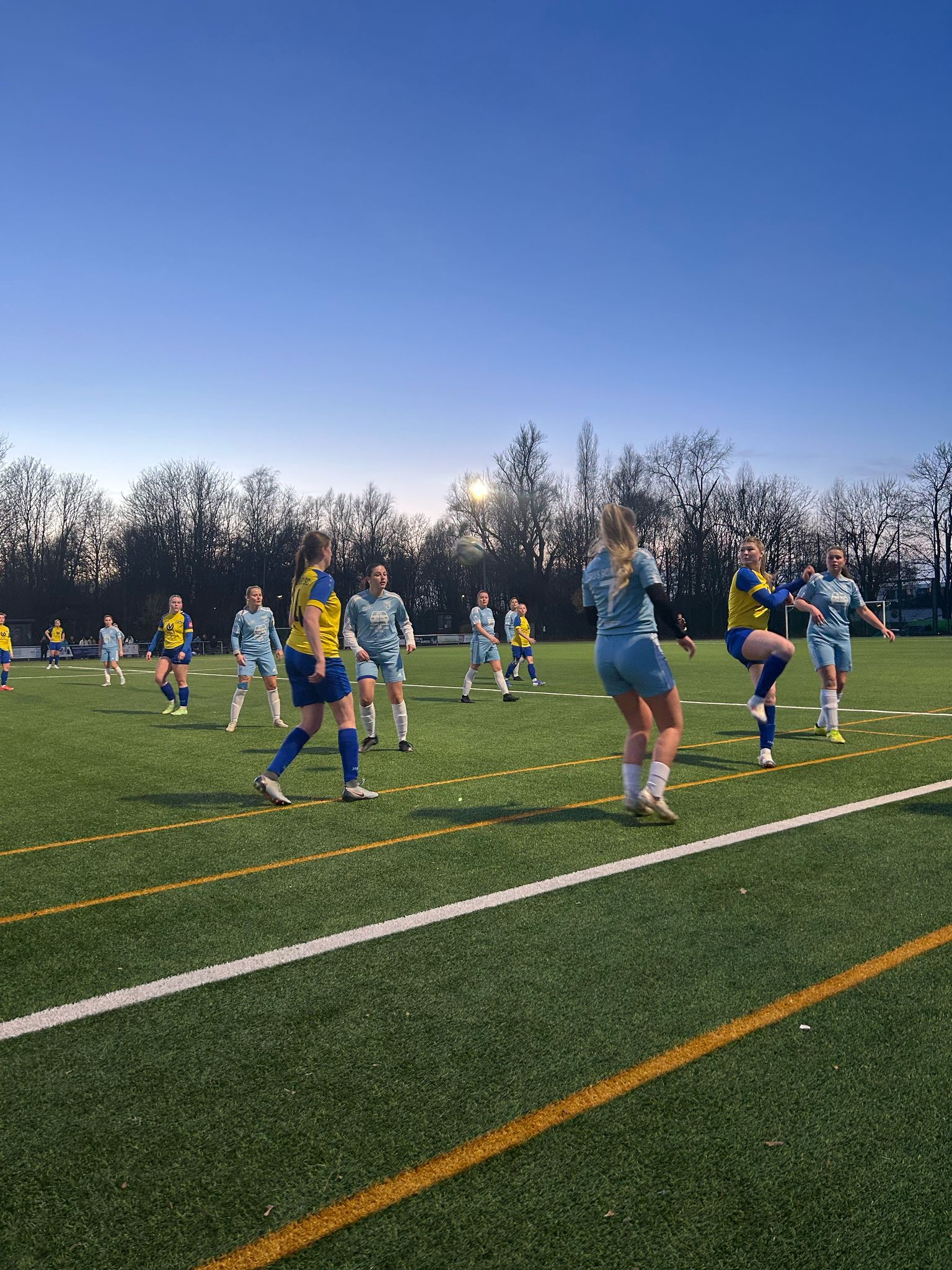 480581897 1119871976816952 3035265027902575834 n