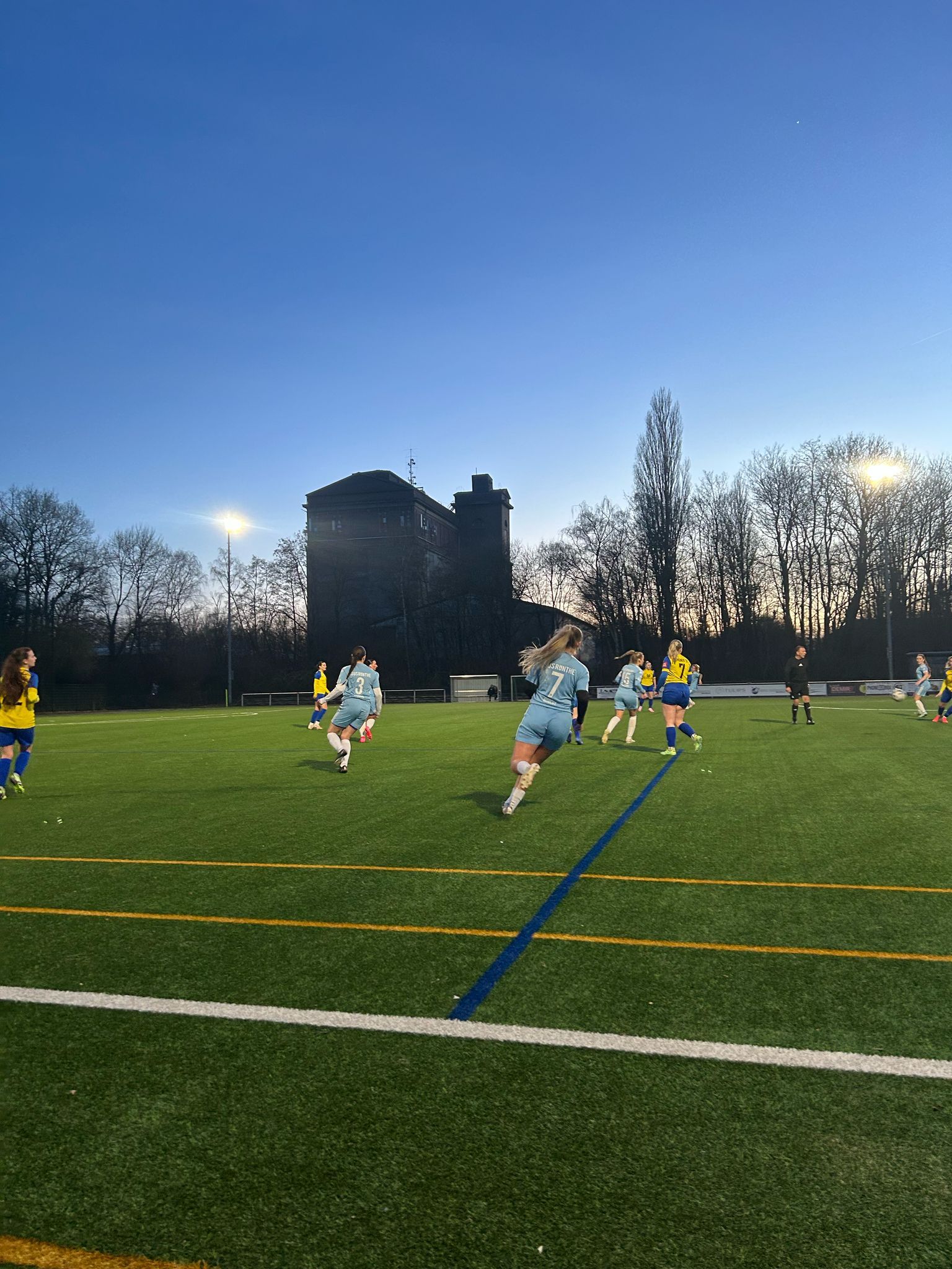 480598565 1119872033483613 6857409307124695010 n