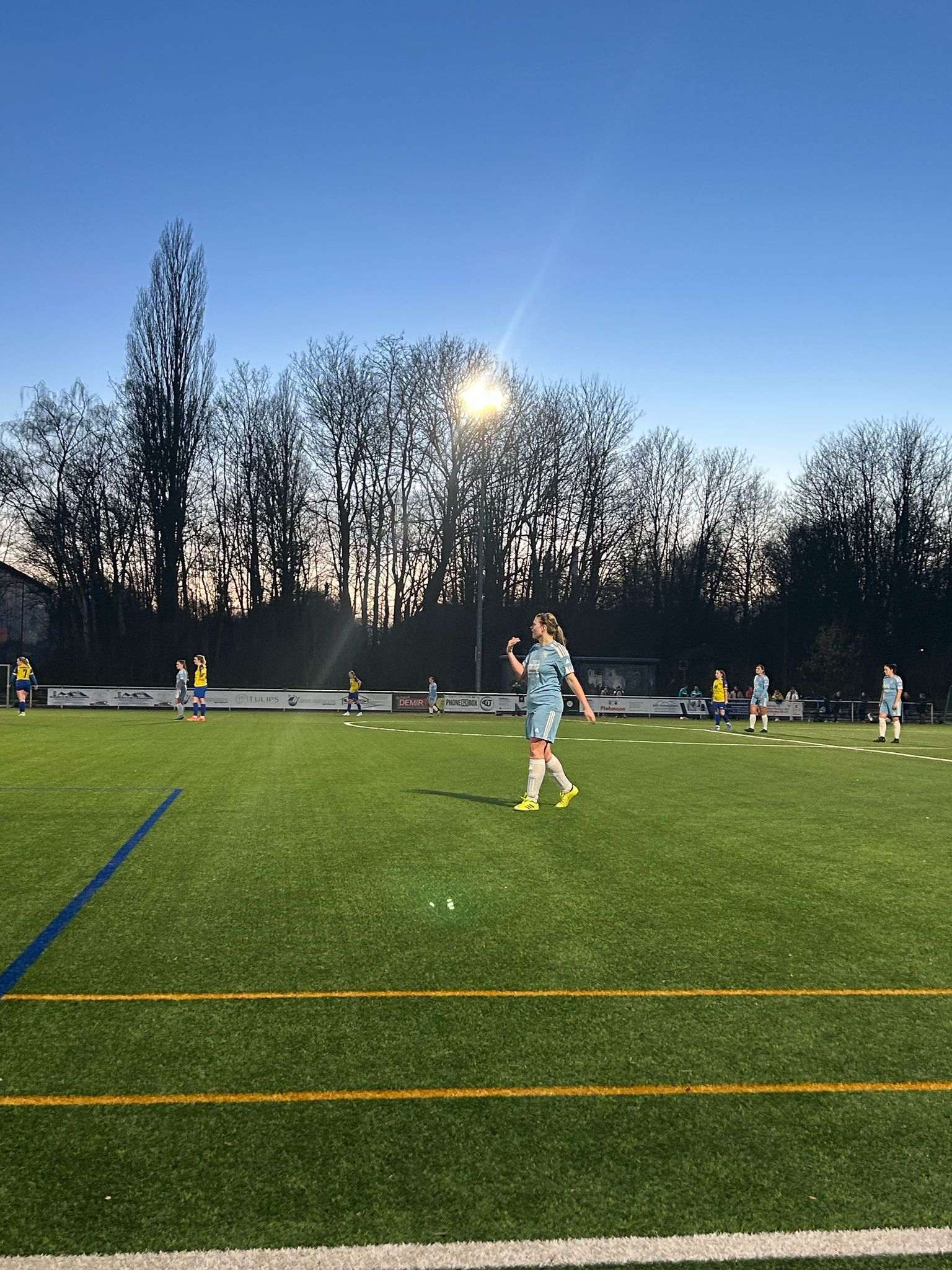 480966574 1119871823483634 8795907985769835771 n