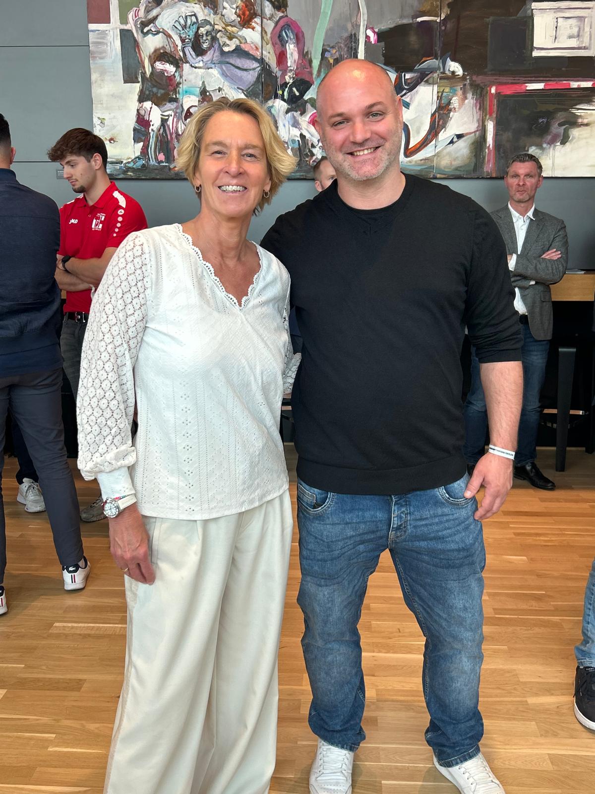 480959624 1140041294800020 6703787738700434741 n