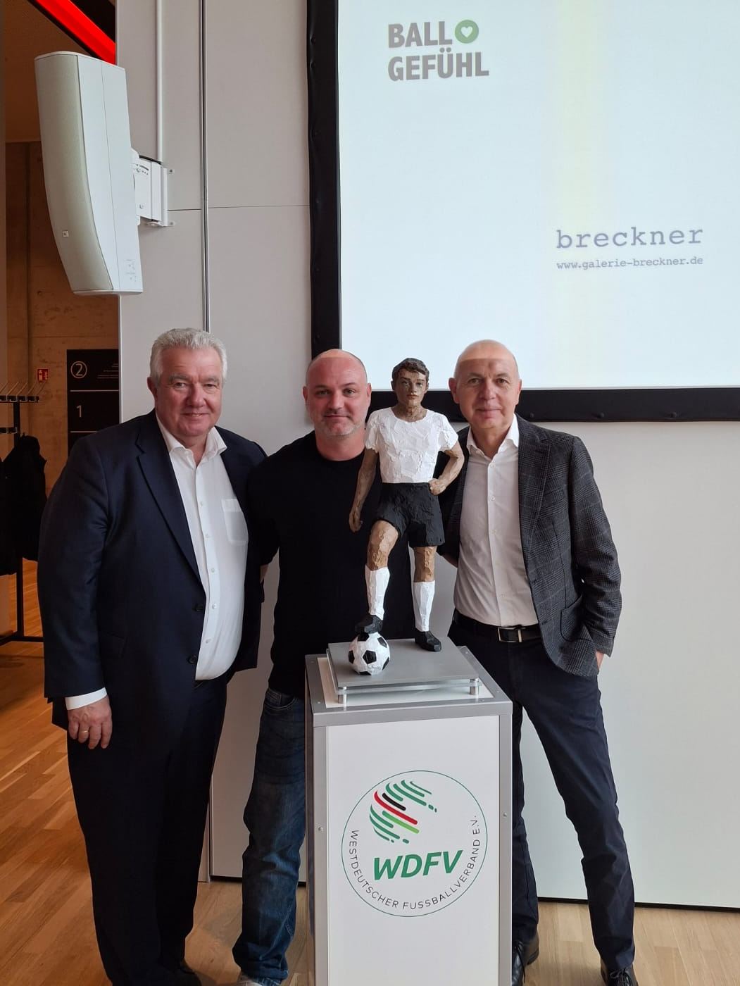 485309396 1140046281466188 7647611237615655332 n