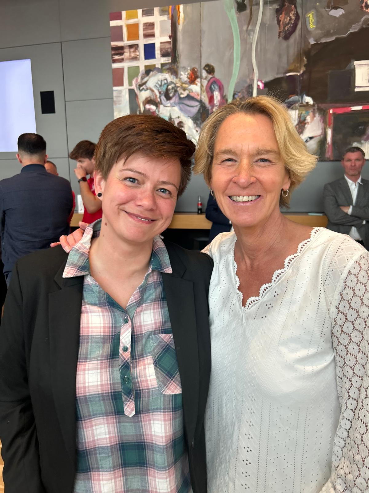 485367952 1140041291466687 87488106898039933 n