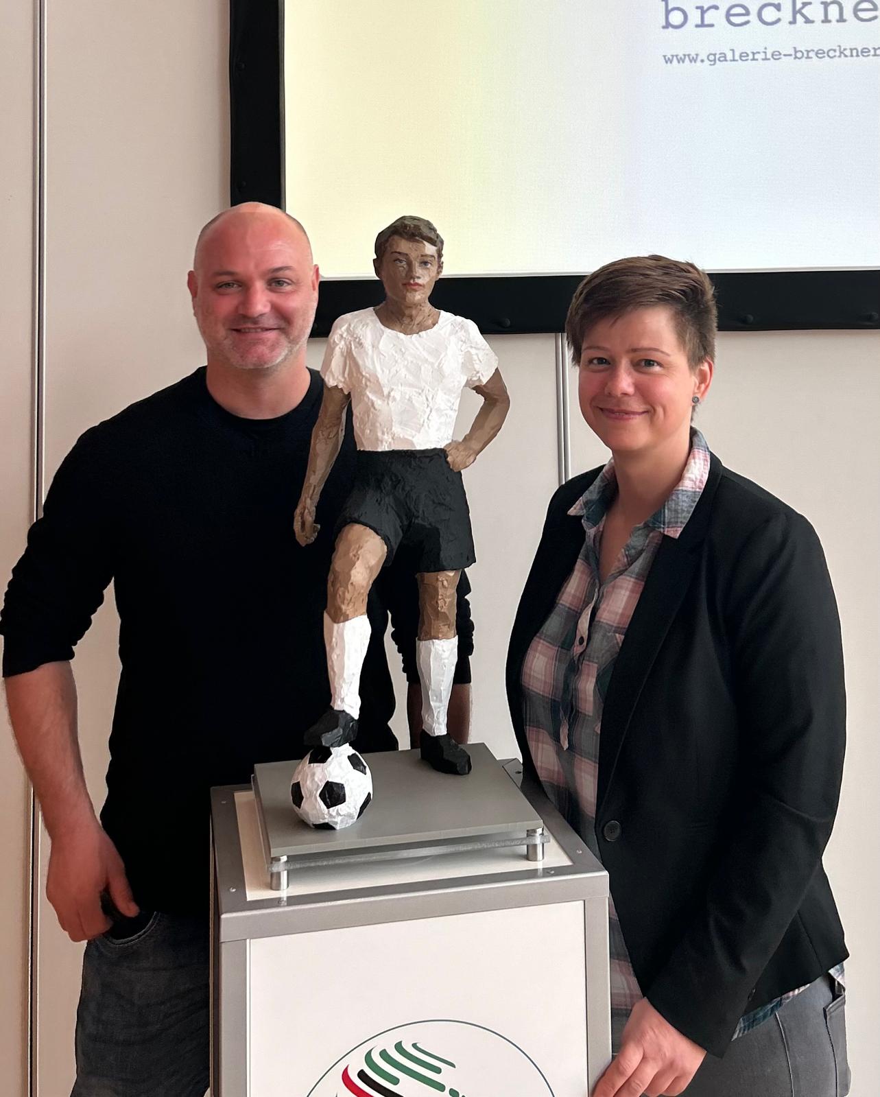 485370163 1140041288133354 4012315272839323317 n