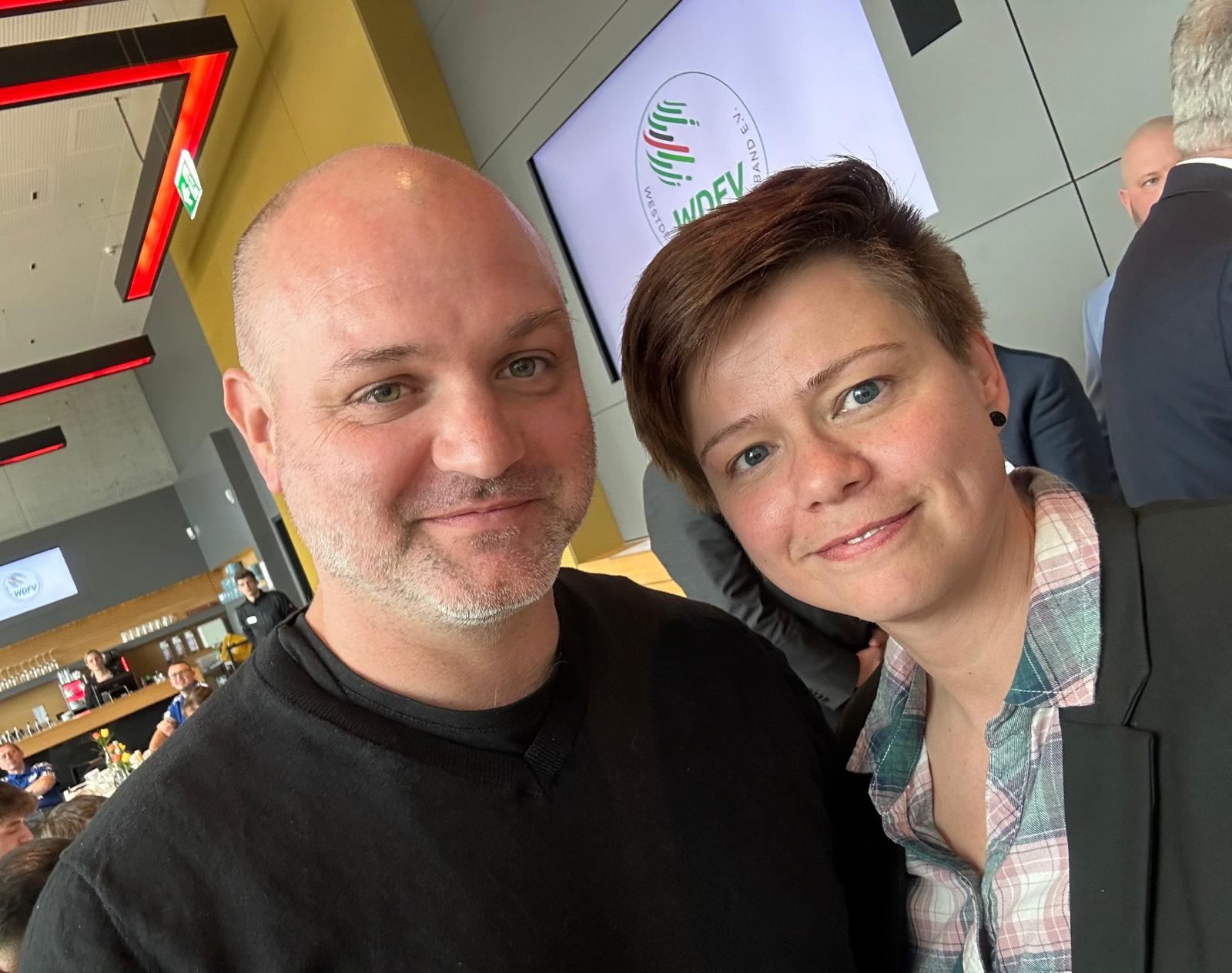 485374955 1140041254800024 5205320107149806855 n