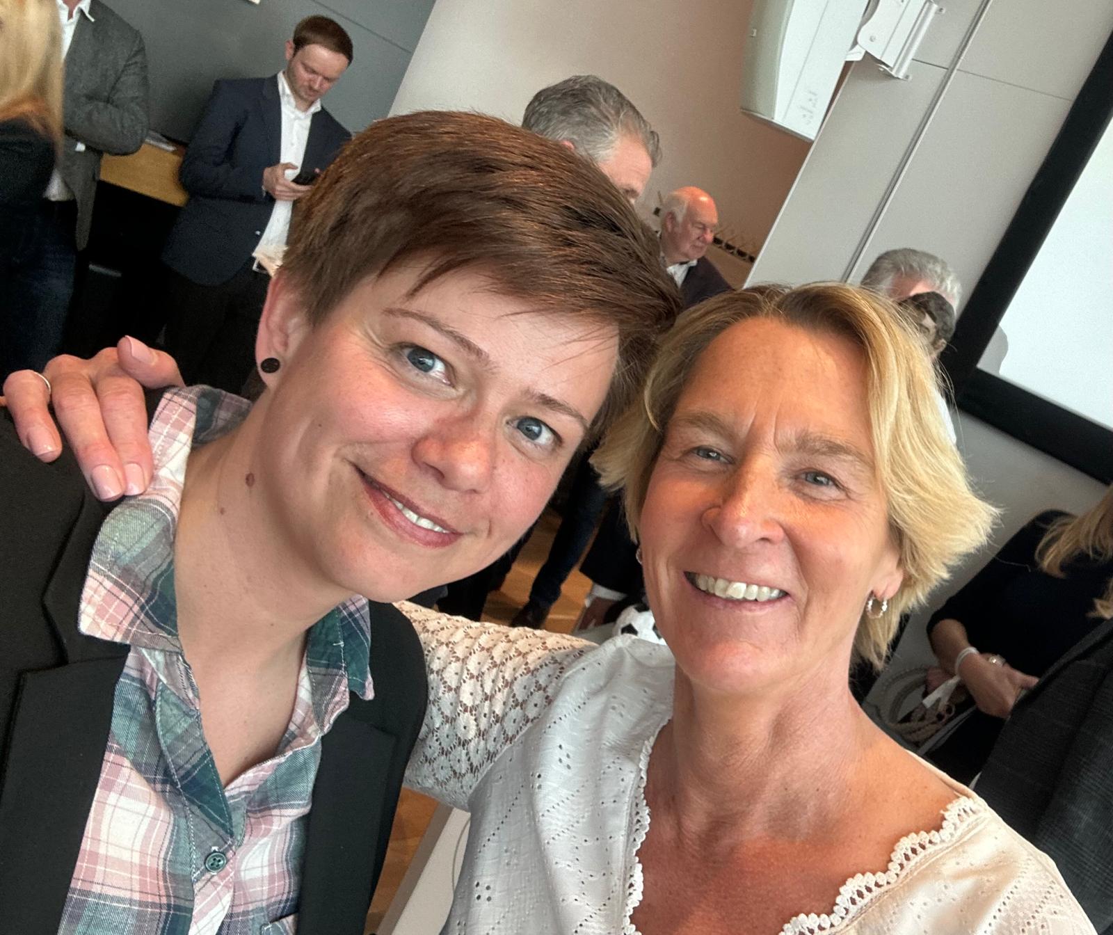 485742902 1140041268133356 3577389157884002961 n