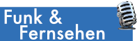 Funk & Fernsehen