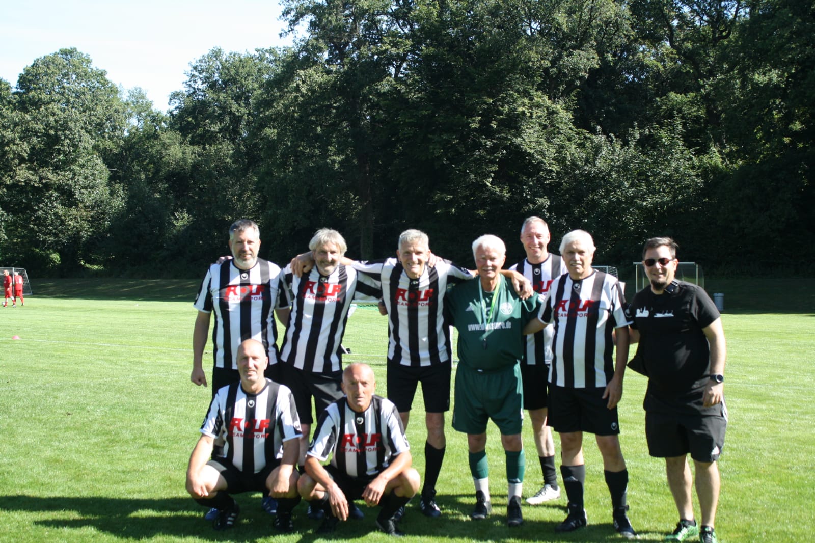 PHOTO 2022 08 20 10 41 40