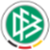 Deutscher Fußball-Bund e.V.